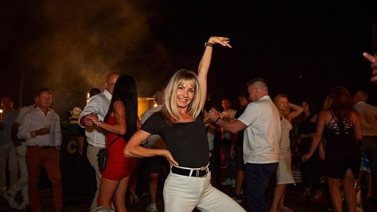 Galeria od klubu Piękna Pszczoła Galeria od klubu Piękna Pszczoła