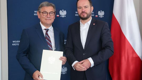 Konsultanci wojewódzcy w zakresie medycyny