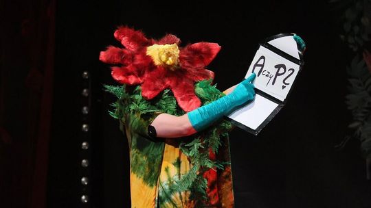 Queerz Get Loud Festival