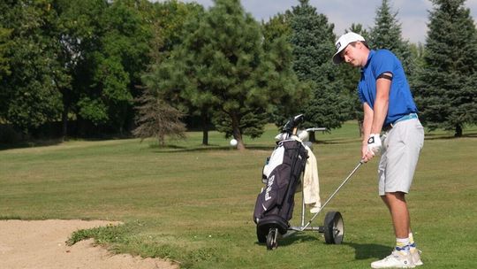 15. Turniej o Puchar Prezesa Spółdzielczego Banku Powiatowego w Piaskach 15. Turniej o Puchar Prezesa Spółdzielczego Banku Powiatowego w Piaskach