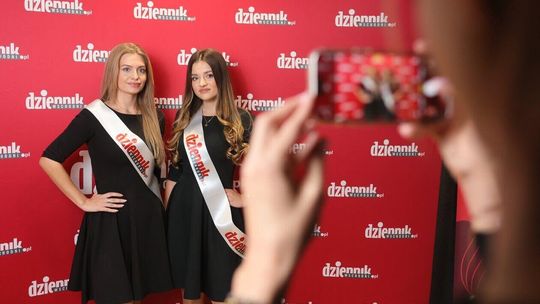 Goście ''Złotej Setki'' Dziennika Wschodniego