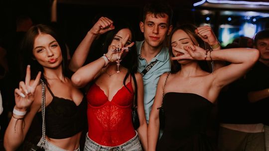 Galeria od Fabryki Melanżu Galeria od Fabryki Melanżu