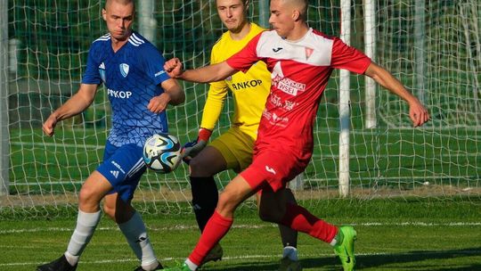 Lublinianla vs Janowianka Lublinianla vs Janowianka