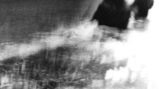 Terra Innominata - wystawa w Galerii Fotografii Ratusz