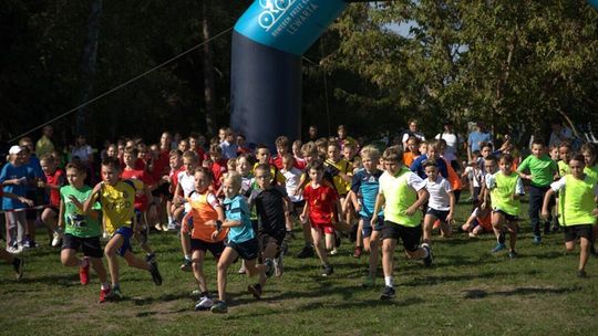 XXIII Memoriał Ryszarda Kalbarczyka w Lubartowie