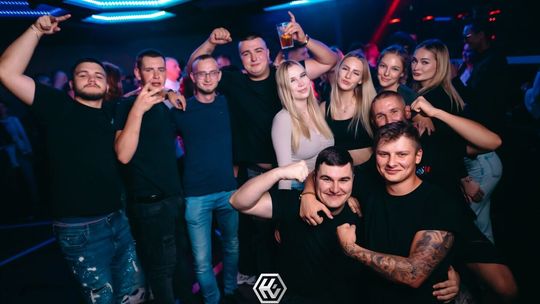 Galeria od Helium Club