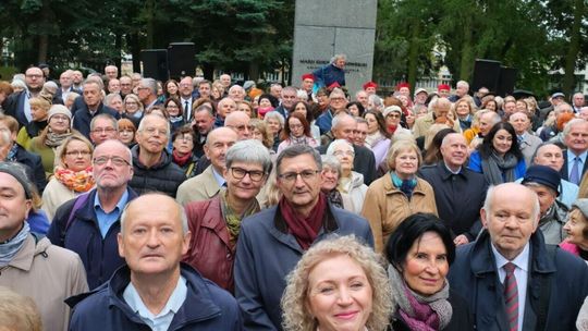 Zjazd absolwentów UMCS Zjazd absolwentów UMCS
