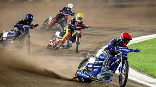 ORLEN OLI MOTOR LUBLIN -WTS SPARTA WROCLAW ORLEN OLI MOTOR LUBLIN -WTS SPARTA WROCLAW