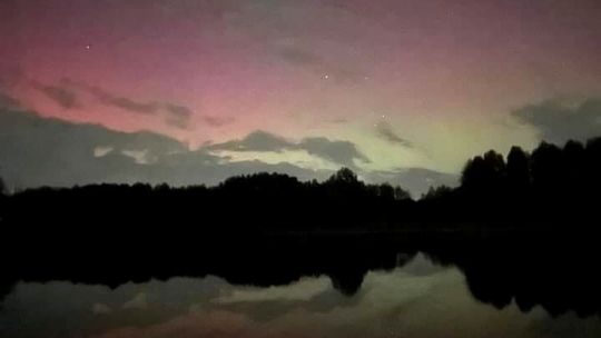 Chotyłów, gm. Piszczac