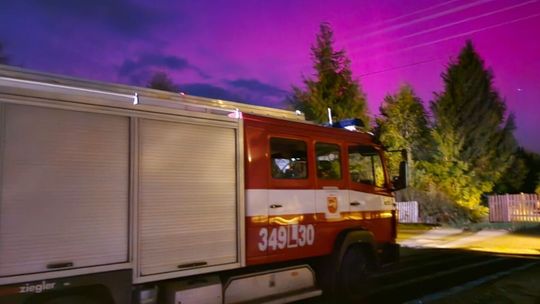 Hrud w gm. Biała Podlaska