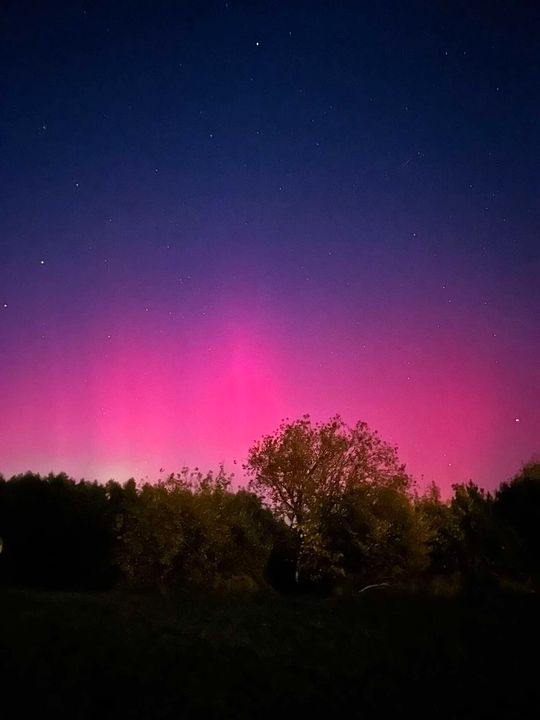 Łopiennik k. Krasnegostawu