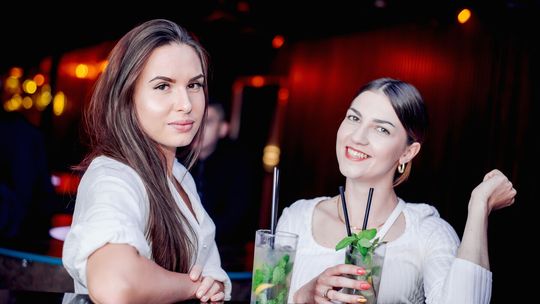 Galeria od klubu SERCE