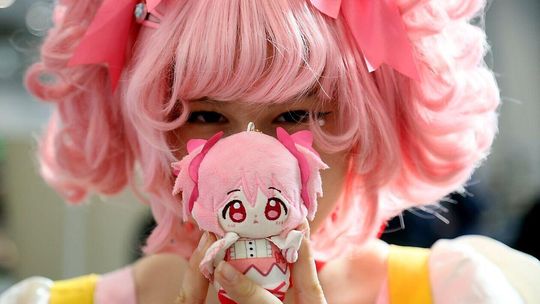 Fantastyczny Festiwal Wyobraźni StarFest 