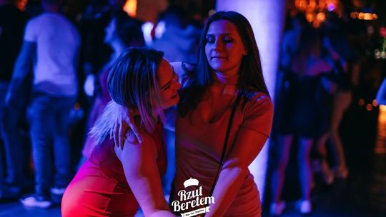 Galeria od Rzut Beretem Galeria od Rzut Beretem