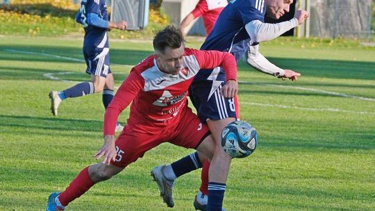 Lublinianka vs Sygnał Lublinianka vs Sygnał