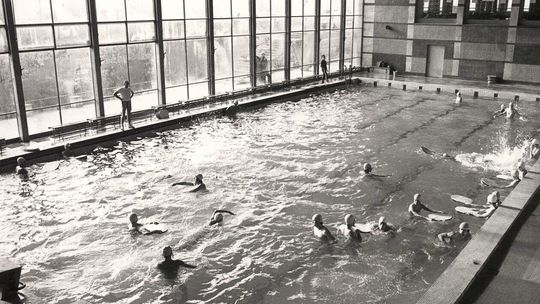 80-lat UMCS na zdjęciach