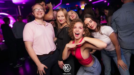 Galeria od Helium Club