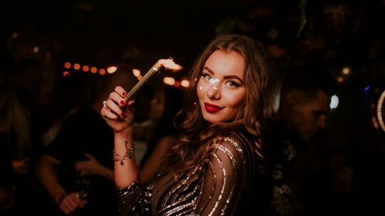 Galeria od Pięknej Pszczoły