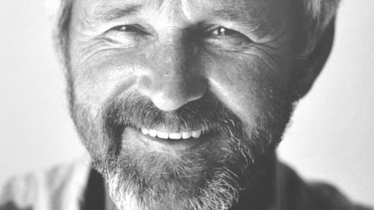Norman Jewison