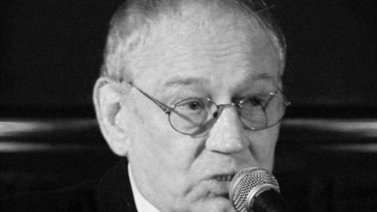 Leszek Długosz
