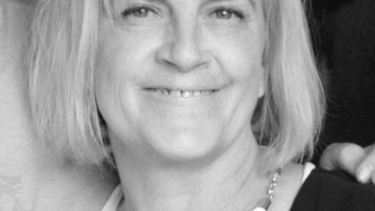 Marzena Kipiel-Sztuka