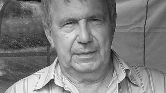 Waldemar Marszałek