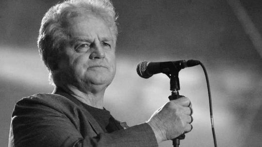 Felicjan Andrzejczak 