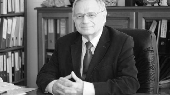 Zdzisław Targoński