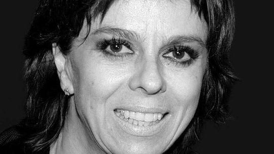 Elżbieta Zającówna