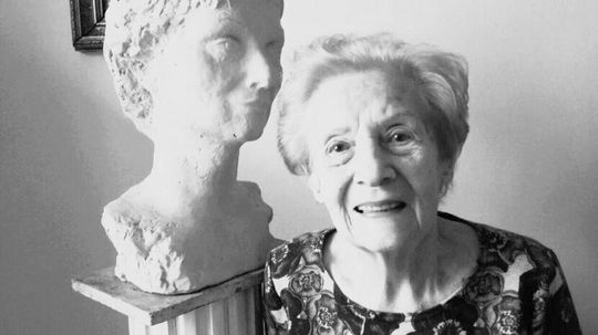 Grażyna Zofia Jarząb