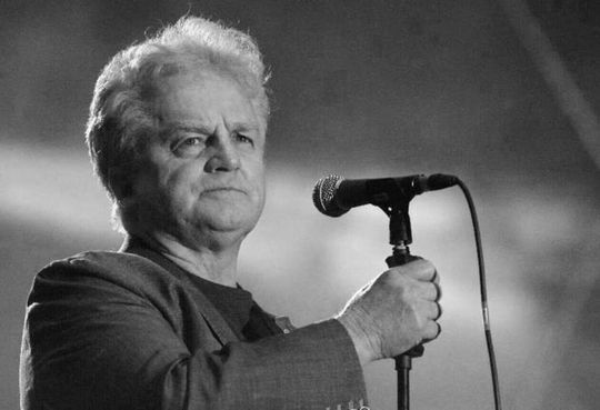 Felicjan Andrzejczak 