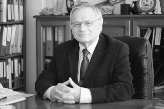 Zdzisław Targoński