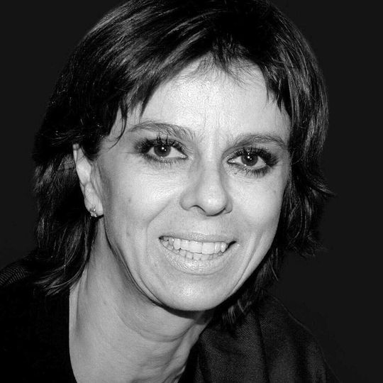 Elżbieta Zającówna