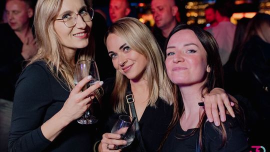 Galeria od Klubu 30 Galeria od Klubu 30