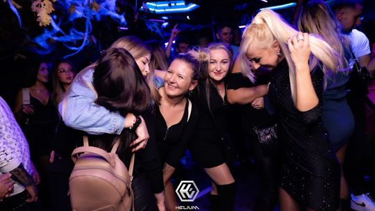 Galeria od Helium Club