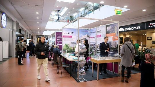 Giełda Mieszkań Giełda Mieszkań