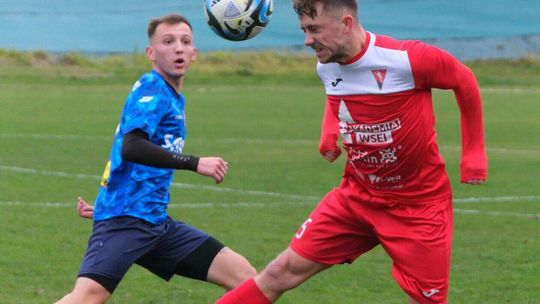 Lublinianka vs Opolanin Lublinianka vs Opolanin