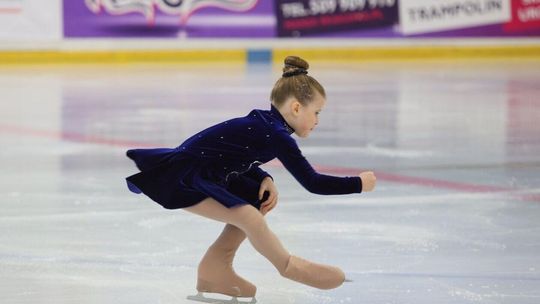 Puchar Koziołka Lubelskiego Puchar Koziołka Lubelskiego