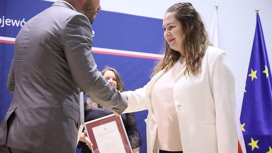 Dzień pracownika socjalnego