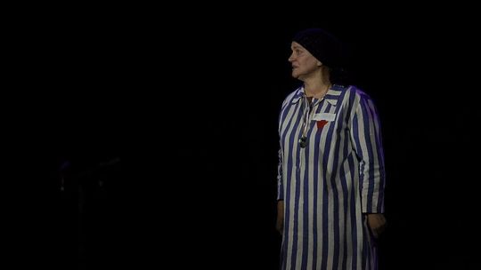 Festiwal Teatrów Niewielkich