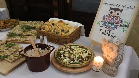 Dołączcie to żarcie do galerii z rolnika - Pati prosiła te zdjęcia