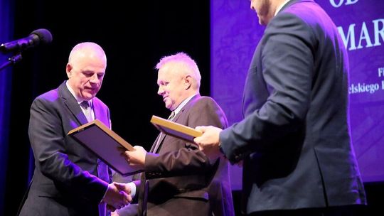 LPEC Świętuje 15-lecie projektu wydawniczego