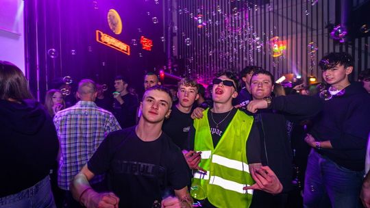 Galeria od Unicorn Galeria od Unicorn