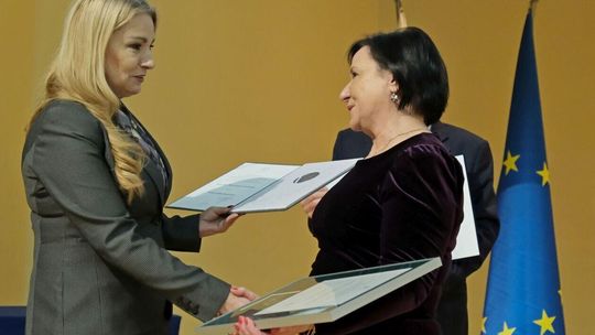 70 - lecie Państwowej Inspekcji Sanitarnej 70 - lecie Państwowej Inspekcji Sanitarnej