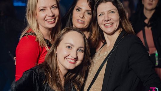 Galeria od Klubu 30 Galeria od Klubu 30