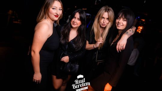 Galeria od klubu Rzut Beretem