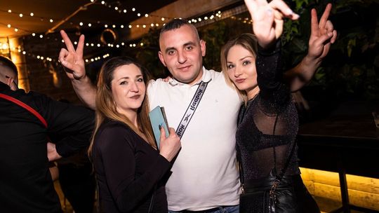 Galeria od Rzut Beretem