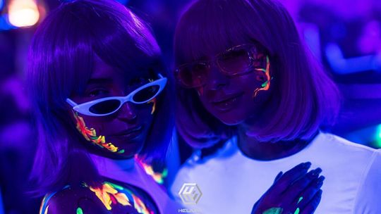 Galeria od Helium Club