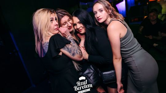 Galeria od Rzut Beretem