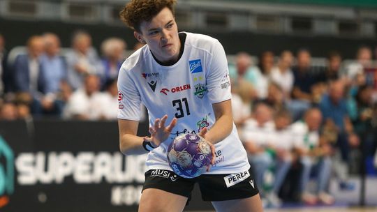 Kandydaci do tytułu Sportowca Roku 2024 Dziennika Wschodniego Kandydaci do tytułu Sportowca Roku 2024 Dziennika Wschodniego